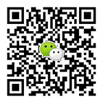 澳门状元红高手坛