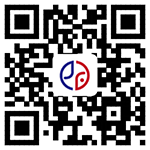 澳门状元红高手坛