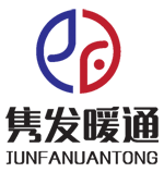 澳门状元红高手坛