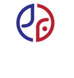 澳门状元红高手坛