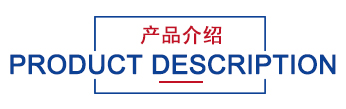澳门状元红高手坛